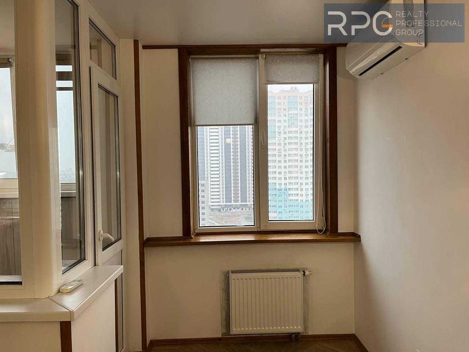 БЕЗ комісії! ЗАХОДЬ-ЖИВИ! квартира в ЖК Одеський бульвар Метро Теремки