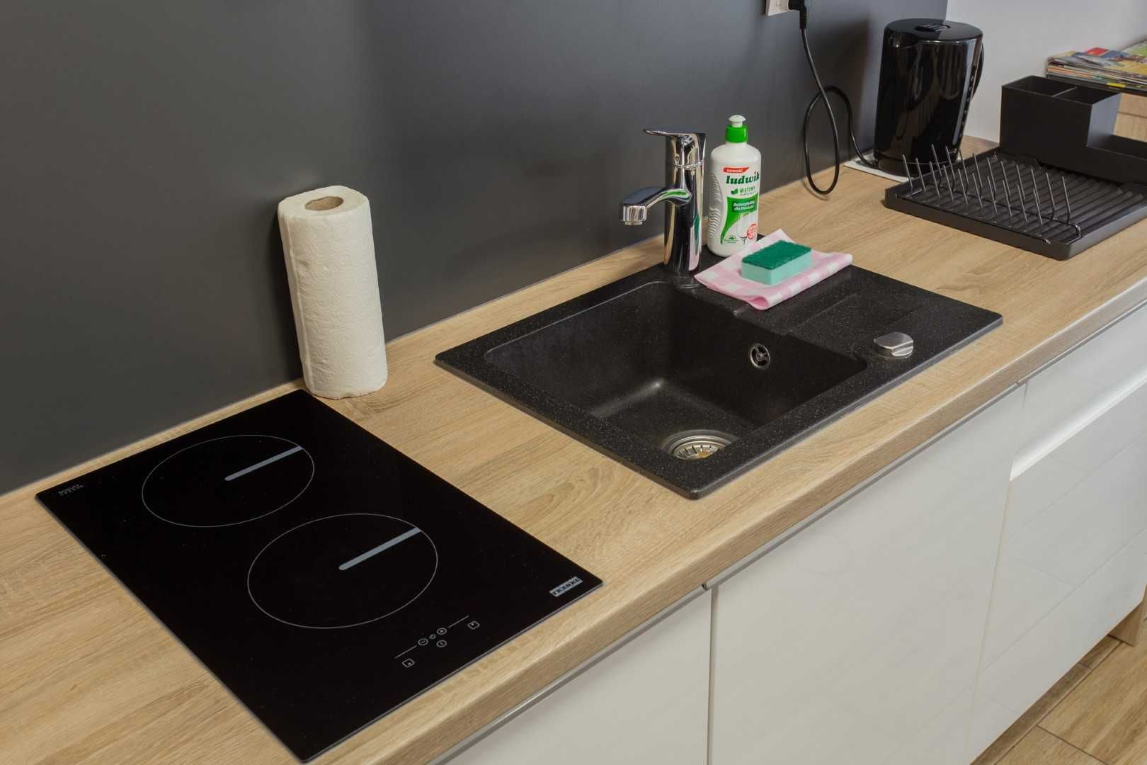 Apartament 4 osobowy Karpacz