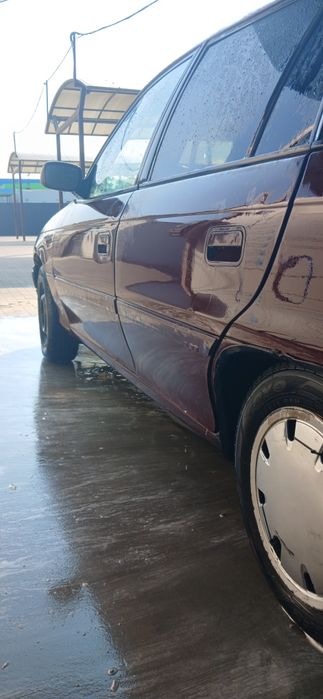 Продам авто opel astra універсал 1994 року