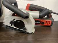 Штроборіз Бороздоділ Einhell TE-MA 1700 з Німеччини