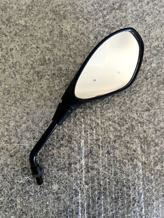 Espelho Retrovisor Moto