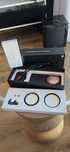 nowy Xaomi 15 ultra photography kit legend edition czerwony
