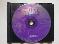 Swat 2 pc win xp