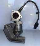 Sonda Lambda 928404687  Kolanko  Osłona