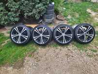 Koła 18 , 5x114,3 ,Toyota, Kia Honda , Mazda , Hyundai. Nissan,Renault