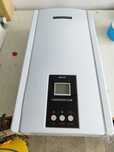 Thermoflow elex 21 podgrzewacz wody  21KW