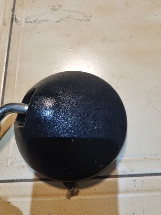 Espelhos de mota origem