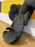 Cadeira grupo 2/3 cybex