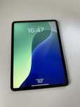Apple iPad 11 PRO Gen 1 256GB LTE