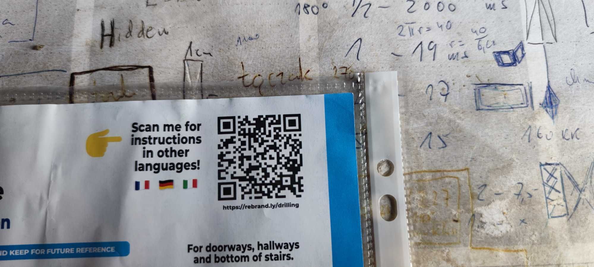 barierka bramka zwijana zabezpieczająca dziecko roll up babywak szara