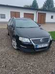 Passat b6 V6 ,3.2