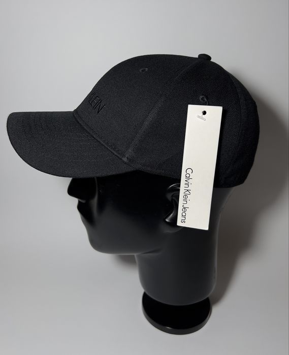 Кепка Calvin Klein M-L