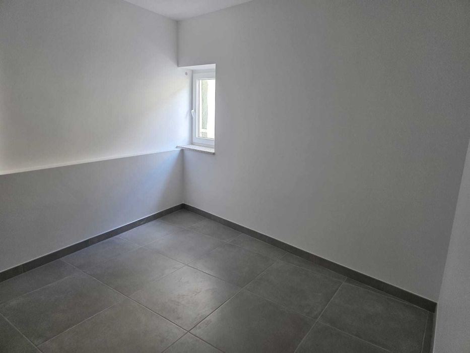 Moradia T2 toda remodelada