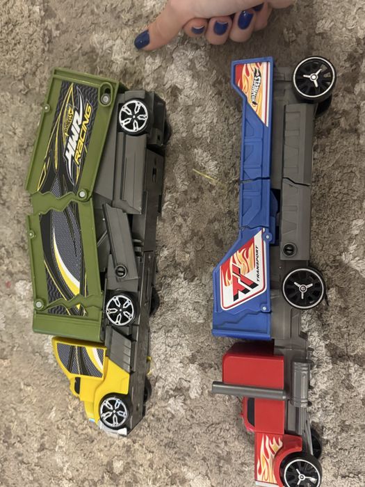 Машинки hotwheels hot wheels хотвілс колекція