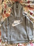 Світшот, худі Найк, Nike оригінал