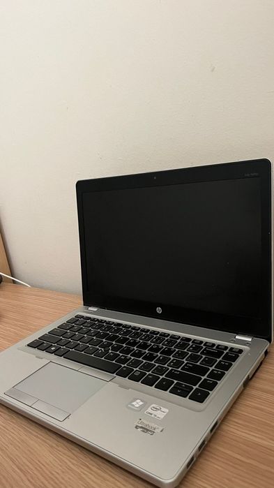 HP-FOLIO-FINO-9470M-14.1-i5-3427u-8GB-RAM-120GB