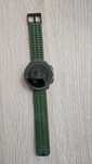 Suunto Vertical Titanium