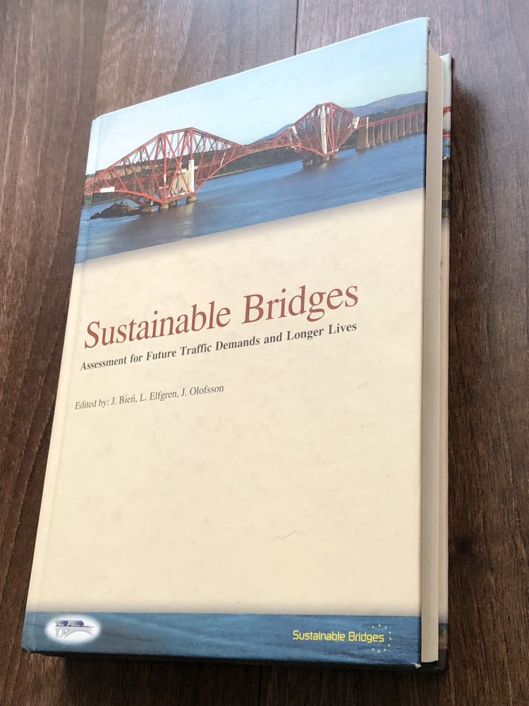 Sustainable Bridges