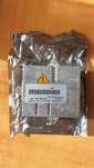 Balastro Xenon BMW/Mercedes/VW/Seat/mini cooper/Ford