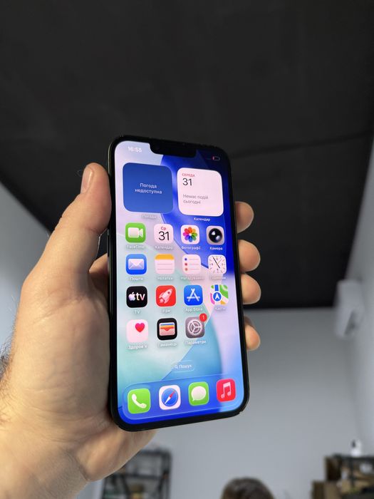 Apple iphone 13 128 gb Neverlock 90% айфон 13