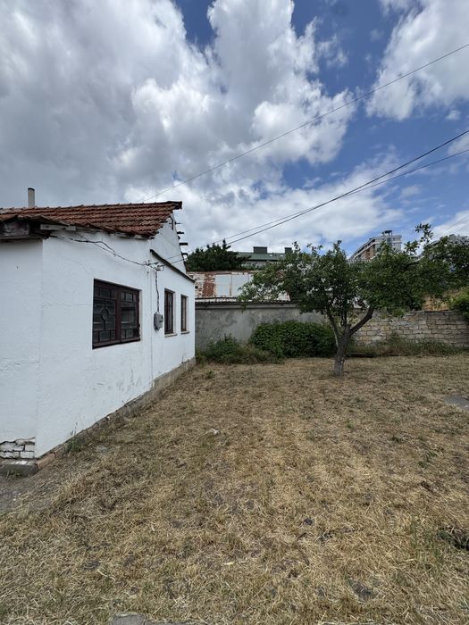 Фасадный участок! Идеально под бизнес! Маршала Жукова (червоный хутор)