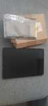 Samsung galaxy tab s4 T835