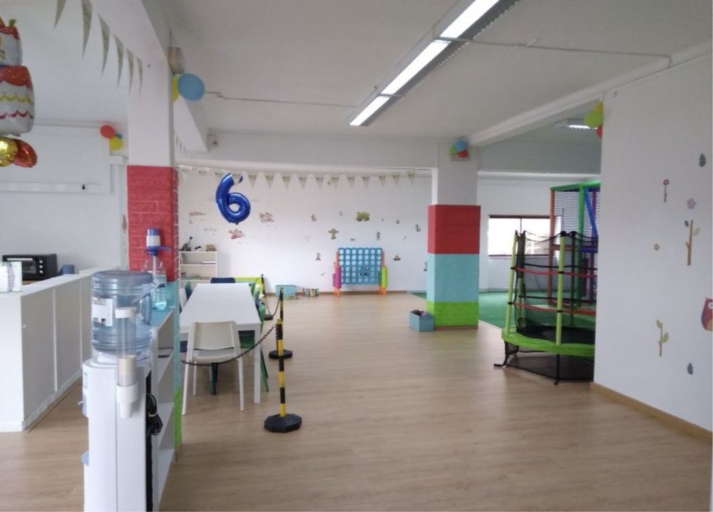 Festas de aniversario, eventos