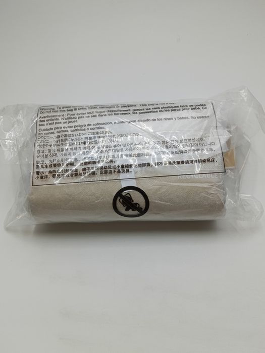 Шкіряний гаманець Michael Kors