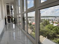 Продаж 2-к квартири з дизайнерським ремонтом