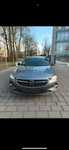 Opel Insignia Okazja!!!