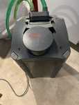 Filtro externo Eheim 750L/h