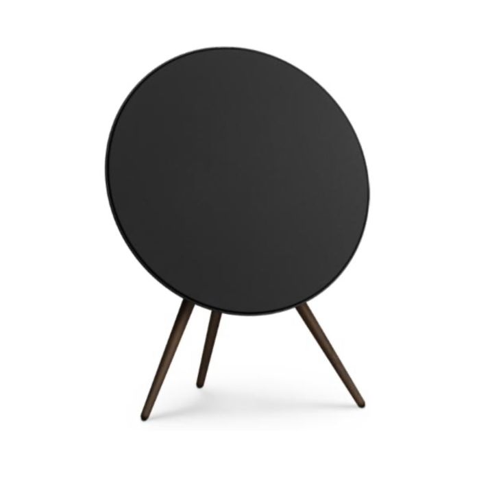 BEOPLAY A9 4.G głosnik Bang & Olufsen