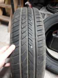 Opony letnie 2x Continental 185/65R15 cena za 2szt