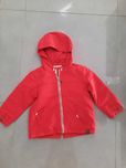 Kurtka 110 cm Zara