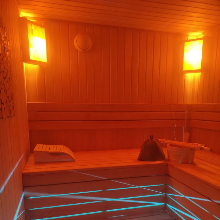 Сдам дом посуточно Черноморск (Ветеран)