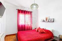 Cama casal 140 por 2