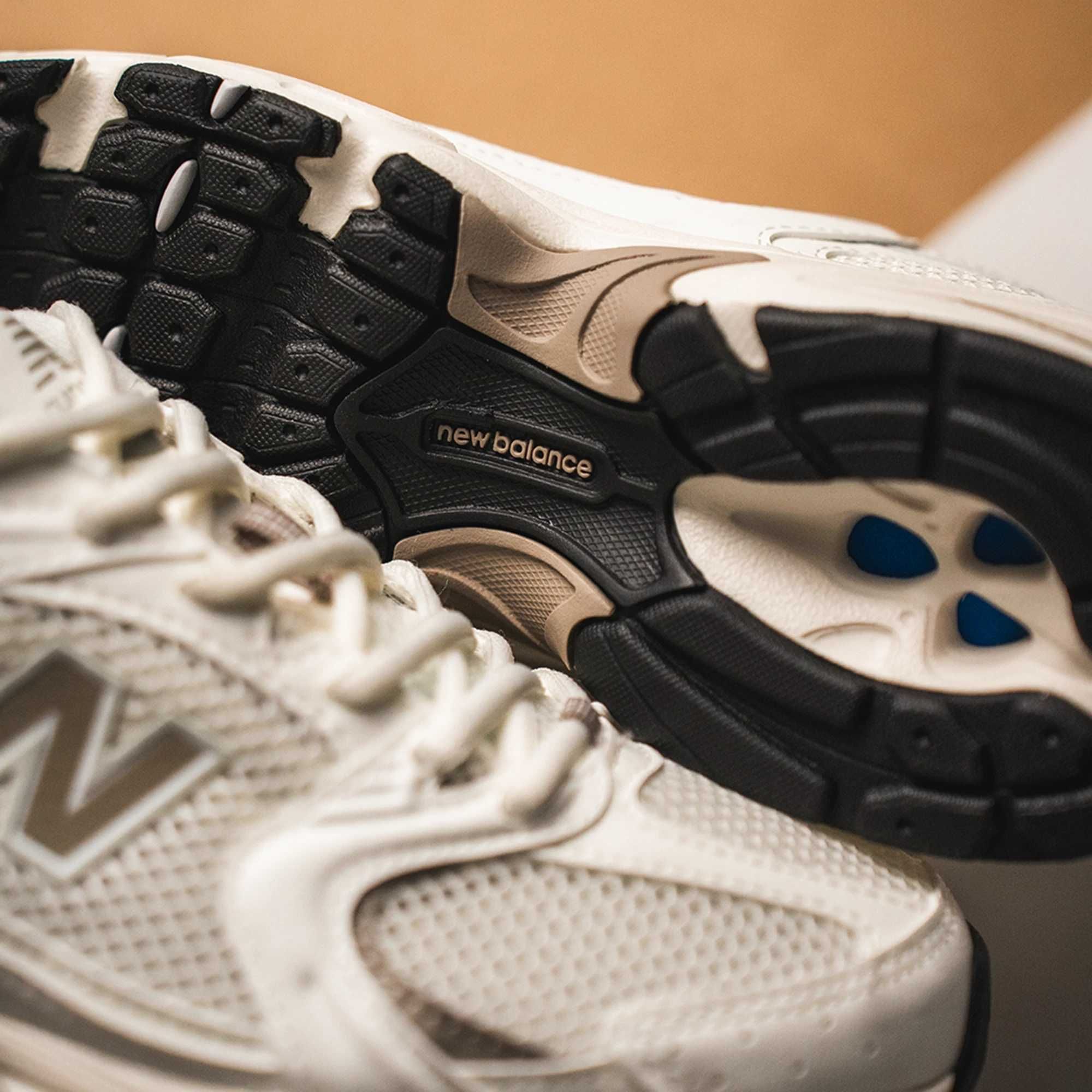 ОРИГИНАЛ‼️ New Balance 530 U530CSB кроссовки мужские кросівки чоловічі