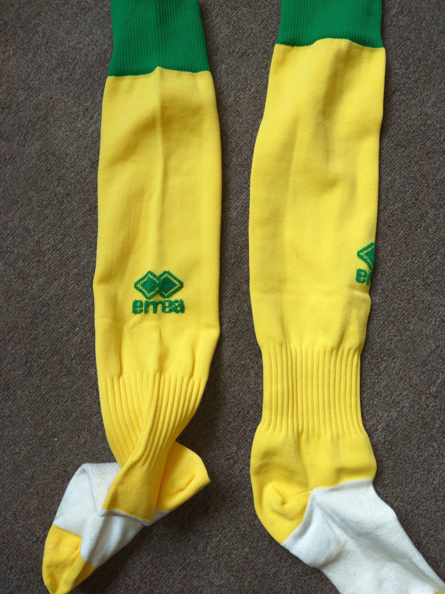 Гетры носки stano adidas joma для арбитра вратарские