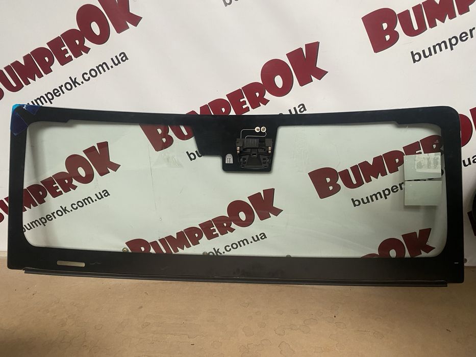 Лобовое стекло Ford Bronco 2022 ( Форд Бронко)