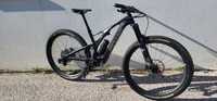 SPECIALIZED Turbo Levo Carbono - tamanho M