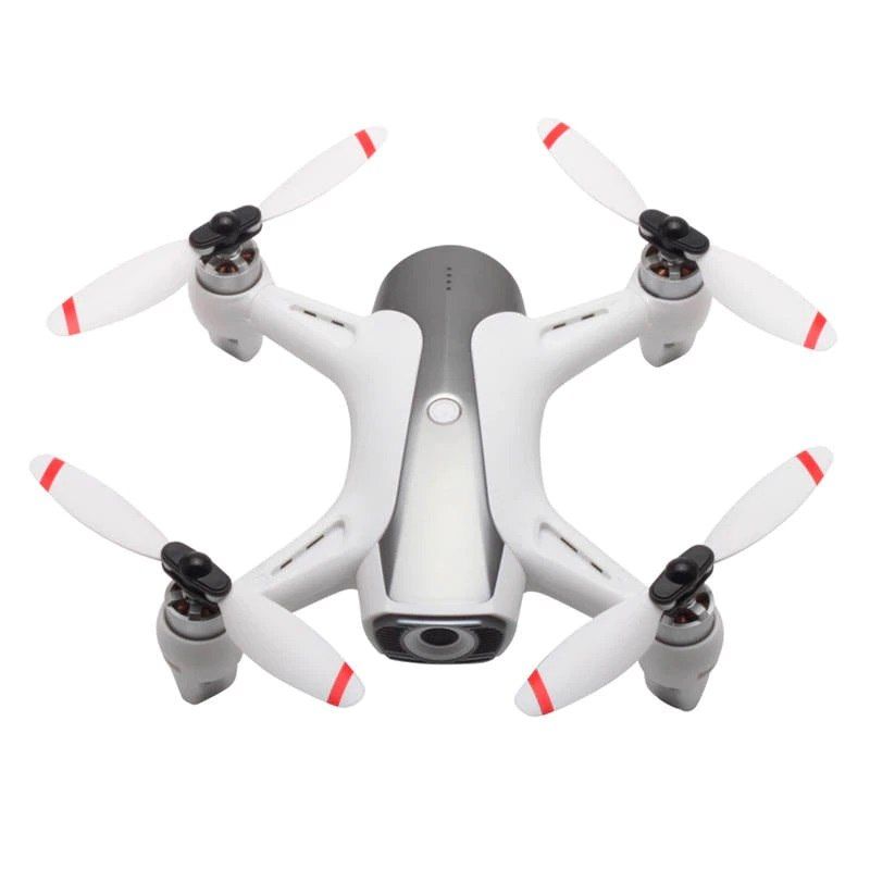 Dron RC SYMA W1 PRO 4K 5G WIFI GPS bezszczotkowy