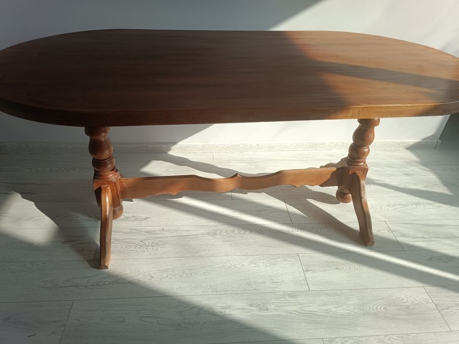 Продам стіл 180/90