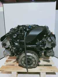 Motor Audi A4, A6 2.4 V6 165 CV    APS