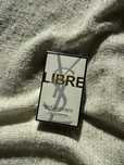 YSL Libre 30ml - Perfumy nowe w folii