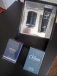 Perfumes Masculinos