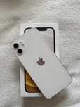 Iphone  12  64gb
