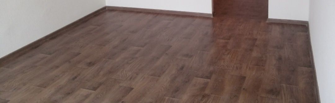 Продам лінолеум 6 кусків