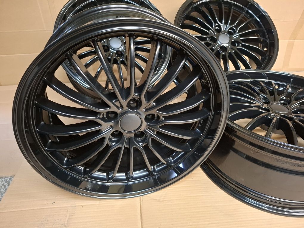 5x112 r20 9j et30 brock B24 gp
