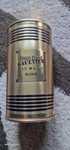 Jean Paul Gaultier
Le Male Elixir  75 ml