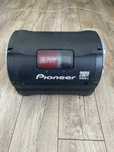 Сабвуфер Pioneer TS-WX20LPA